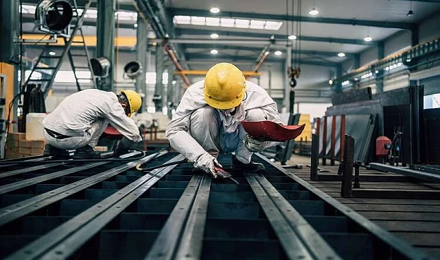 Fatsa Endüstriyel Mutfak Servisi